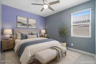13544 W Desert Moon Way, Peoria, AZ 85383 - Photo 14