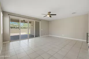 13544 W Desert Moon Way, Peoria, AZ 85383 - Photo 6
