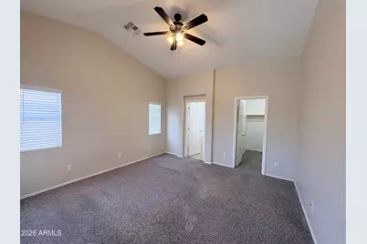 45055 W Portabello Road, Maricopa, AZ 85139 - Photo 4