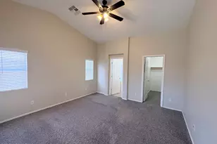 45055 W Portabello Rd, Maricopa, AZ 85139 - Photo 4
