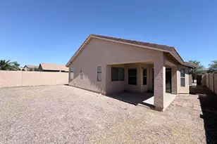 45055 W Portabello Rd, Maricopa, AZ 85139 - Photo 6