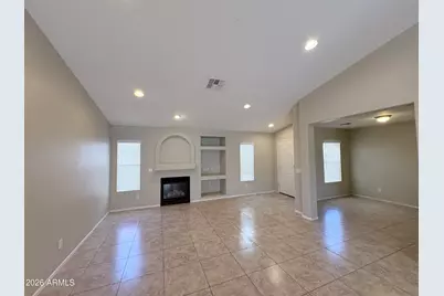 45055 W Portabello Road, Maricopa, AZ 85139 - Photo 2