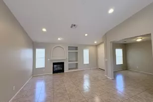 45055 W Portabello Rd, Maricopa, AZ 85139 - Photo 2