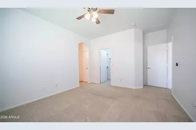 10058 E Kilarea Avenue, Mesa, AZ 85209 - Photo 18