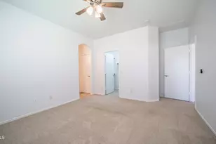 10058 E Kilarea Ave, Mesa, AZ 85209 - Photo 18
