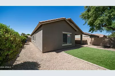 10058 E Kilarea Avenue, Mesa, AZ 85209 - Photo 26