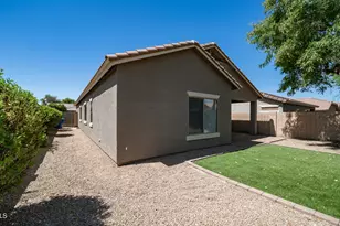 10058 E Kilarea Ave, Mesa, AZ 85209 - Photo 26