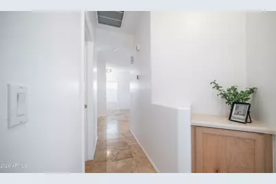 10058 E Kilarea Avenue, Mesa, AZ 85209 - Photo 14