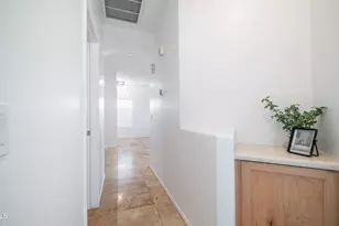 10058 E Kilarea Ave, Mesa, AZ 85209 - Photo 14