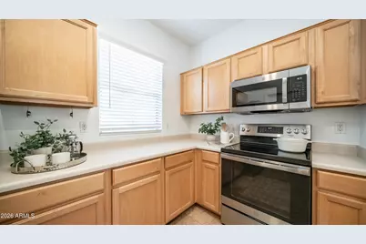 10058 E Kilarea Avenue, Mesa, AZ 85209 - Photo 10