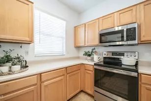 10058 E Kilarea Ave, Mesa, AZ 85209 - Photo 10