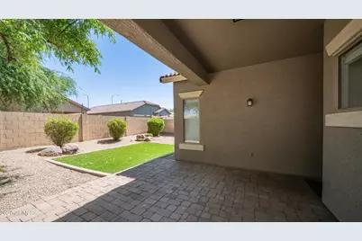 10058 E Kilarea Avenue, Mesa, AZ 85209 - Photo 24