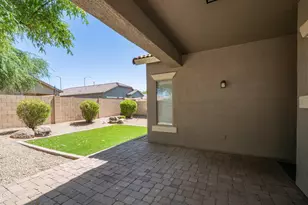 10058 E Kilarea Ave, Mesa, AZ 85209 - Photo 24