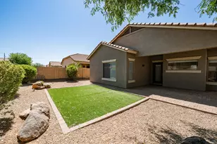 10058 E Kilarea Ave, Mesa, AZ 85209 - Photo 4