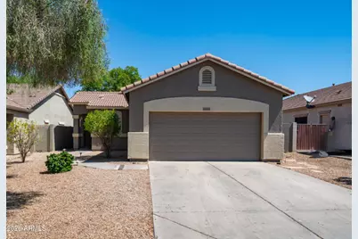 10058 E Kilarea Avenue, Mesa, AZ 85209 - Photo 28