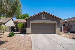 10058 E Kilarea Ave, Mesa, AZ 85209 - Photo 28