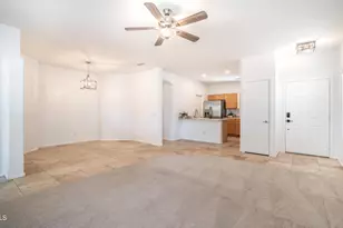 10058 E Kilarea Ave, Mesa, AZ 85209 - Photo 6