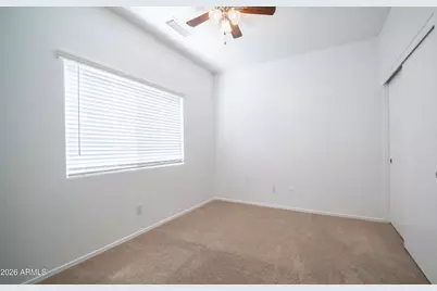 10058 E Kilarea Avenue, Mesa, AZ 85209 - Photo 22