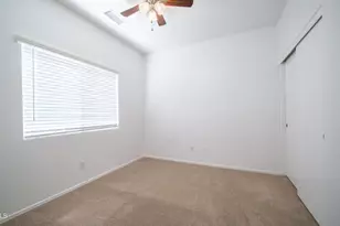 10058 E Kilarea Ave, Mesa, AZ 85209 - Photo 22