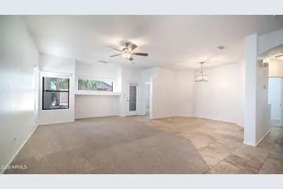 10058 E Kilarea Avenue, Mesa, AZ 85209 - Photo 2
