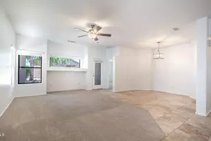 10058 E Kilarea Ave, Mesa, AZ 85209 - Photo 2