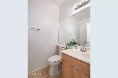 10058 E Kilarea Avenue, Mesa, AZ 85209 - Photo 20