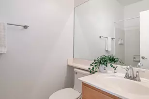 10058 E Kilarea Ave, Mesa, AZ 85209 - Photo 20