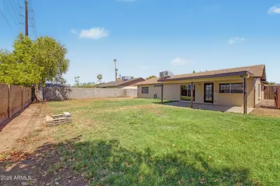 843 W Peralta Avenue, Mesa, AZ 85210 - Photo 32