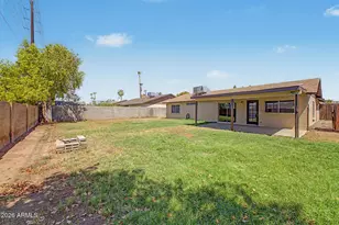 843 W Peralta Ave, Mesa, AZ 85210 - Photo 32