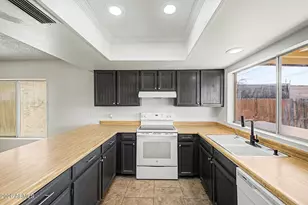 843 W Peralta Ave, Mesa, AZ 85210 - Photo 16