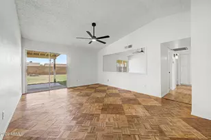 843 W Peralta Ave, Mesa, AZ 85210 - Photo 8
