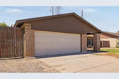 843 W Peralta Avenue, Mesa, AZ 85210 - Photo 4