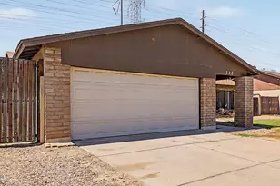 843 W Peralta Ave, Mesa, AZ 85210 - Photo 4
