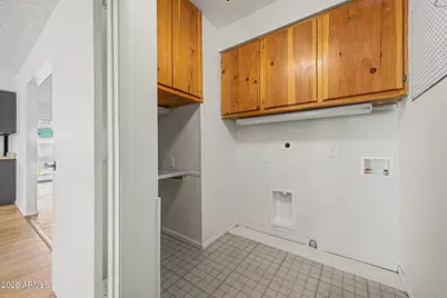 843 W Peralta Avenue, Mesa, AZ 85210 - Photo 30