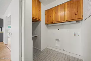 843 W Peralta Ave, Mesa, AZ 85210 - Photo 30