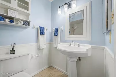 843 W Peralta Avenue, Mesa, AZ 85210 - Photo 26