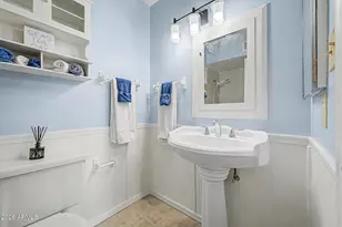 843 W Peralta Ave, Mesa, AZ 85210 - Photo 26