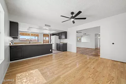 843 W Peralta Avenue, Mesa, AZ 85210 - Photo 12
