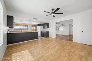 843 W Peralta Ave, Mesa, AZ 85210 - Photo 12