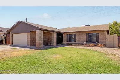 843 W Peralta Avenue, Mesa, AZ 85210 - Photo 6