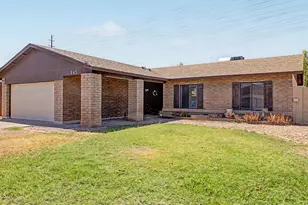 843 W Peralta Ave, Mesa, AZ 85210 - Photo 6