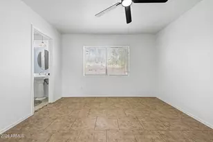 843 W Peralta Ave, Mesa, AZ 85210 - Photo 18