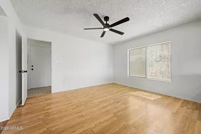 843 W Peralta Avenue, Mesa, AZ 85210 - Photo 10