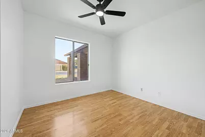 843 W Peralta Avenue, Mesa, AZ 85210 - Photo 24