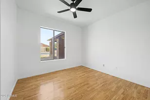 843 W Peralta Ave, Mesa, AZ 85210 - Photo 24
