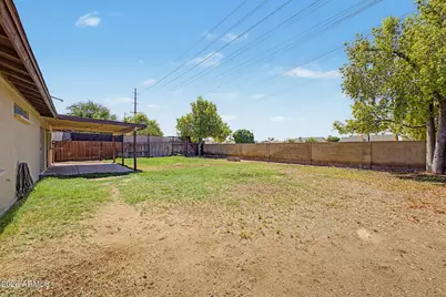 843 W Peralta Avenue, Mesa, AZ 85210 - Photo 34