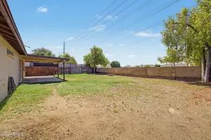 843 W Peralta Ave, Mesa, AZ 85210 - Photo 34