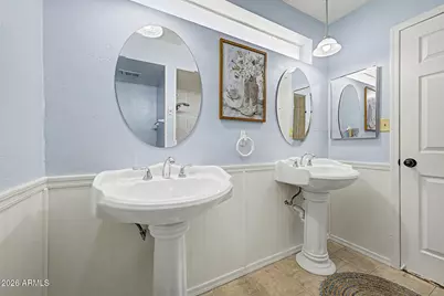 843 W Peralta Avenue, Mesa, AZ 85210 - Photo 22