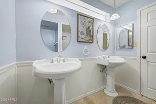 843 W Peralta Ave, Mesa, AZ 85210 - Photo 22