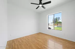 843 W Peralta Ave, Mesa, AZ 85210 - Photo 28